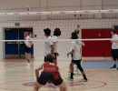 a9i09926 uchs  ucvb  ucvolley.com  volleyball  west coast challenge tournament179