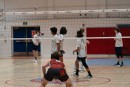a9i09926 uchs  ucvb  ucvolley.com  volleyball  west coast challenge tournament179