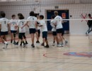 a9i09929 uchs  ucvb  ucvolley.com  volleyball  west coast challenge tournament180