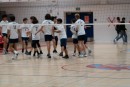 a9i09929 uchs  ucvb  ucvolley.com  volleyball  west coast challenge tournament180