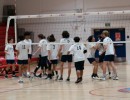 a9i09935 uchs  ucvb  ucvolley.com  volleyball  west coast challenge tournament181