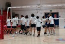 a9i09935 uchs  ucvb  ucvolley.com  volleyball  west coast challenge tournament181