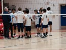 a9i09955 uchs  ucvb  ucvolley.com  volleyball  west coast challenge tournament182