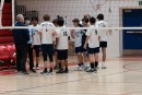 a9i09955 uchs  ucvb  ucvolley.com  volleyball  west coast challenge tournament182
