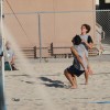 DSC00095 VBvClairemon Shahab Zion