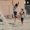DSC00098 VBvClairemon Shahab Zion