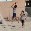 DSC00099 VBvClairemon Shahab Zion