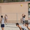 DSC00128 VBvClairemon