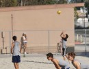 DSC00128 VBvClairemon