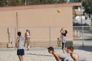 DSC00128 VBvClairemon