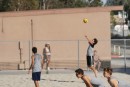 DSC00129 VBvClairemon