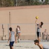 DSC00130 VBvClairemon
