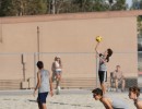 DSC00130 VBvClairemon