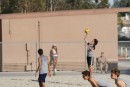 DSC00130 VBvClairemon