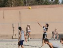 DSC00131 VBvClairemon