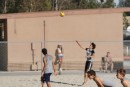 DSC00131 VBvClairemon