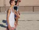 DSC00139 VBvClairemon