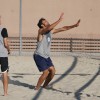 DSC00140 VBvClairemon Shahab