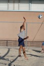 DSC00144 VBvClairemon Shahab