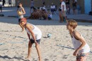 DSC00147 VBvClairemon