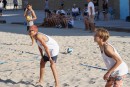 DSC00148 VBvClairemon