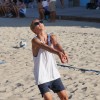DSC00149 VBvClairemon