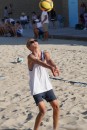 DSC00149 VBvClairemon