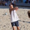 DSC00150 VBvClairemon
