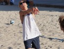 DSC00150 VBvClairemon