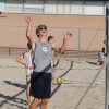 DSC00151 VBvClairemon Trevor