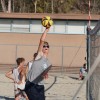 DSC00152 VBvClairemon Trevor