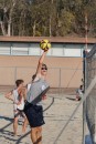 DSC00152 VBvClairemon Trevor