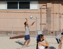DSC00155 VBvClairemon Shahab