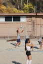 DSC00155 VBvClairemon Shahab