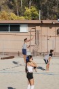 DSC00158 VBvClairemon Shahab