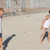 DSC00164 VBvClairemon
