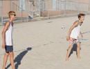 DSC00164 VBvClairemon