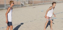 DSC00165 VBvClairemon