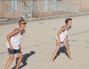 DSC00167 VBvClairemon