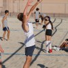 DSC00169 VBvClairemon