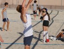 DSC00169 VBvClairemon