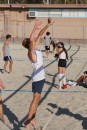 DSC00169 VBvClairemon