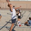 DSC00170 VBvClairemon