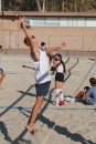 DSC00170 VBvClairemon