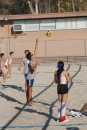 DSC00172 VBvClairemon