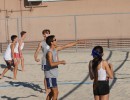 DSC00173 VBvClairemon