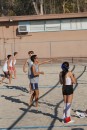 DSC00173 VBvClairemon
