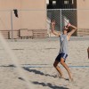 DSC09354 VBvClairemon