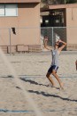 DSC09354 VBvClairemon