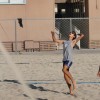 DSC09355 VBvClairemon